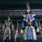 『真・三國無双6』、新勢力「晋」の史実に迫る