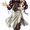 『Wizardry 囚われし亡霊の街』酒場の女主人が登場