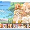 『ルーンファクトリー オーシャンズ』、三姉妹ヒロインの長女と次女のボイスコメントが公開