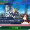 モビルスーツで対戦『ガンダムロワイヤル』モバゲーに登場