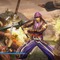 『真・三國無双6』、登場キャラクターを新規・既存あわせて紹介