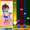 ボーカル生音声を初収録『ポップンミュージックM』