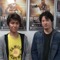世界が認めた開発力、欧米を中心に『UFC Undisputed』シリーズが大ブレイク中のユークスに迫る！・・・中村彰憲「ゲームビジネス新潮流」第14回