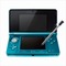 ニンテンドー3DSの豆知識をまとめてみました