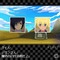 「テイルズ オブ」シリーズ初のソーシャルゲーム『TOW レディアント マイソロジー モバイル』配信開始