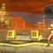 『地球防衛軍2 PORTABLE』最新情報公開 ― 武器やミッションの追加
