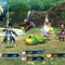 『テイルズ オブ エクシリア』新キャラ「ローエン」や戦闘システムが明らかに
