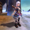 MMORPG『Forsaken World』種族「ジャイアント」「ドワーフ」が公開