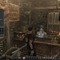 『Wizardry Online』冒険の拠点と迷宮の最新映像が公開