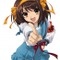 『涼宮ハルヒの団結』発表、事前登録が本日よりスタート