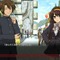 【DEVELOPER’S TALK】最新技術で温故知新･･･開発者の思い入れが詰まった「ハルヒ」の集大成『涼宮ハルヒの追想』 
