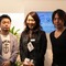Scaleformの活用でゲーム制作が変わった、『エルシャダイ』の開発にフォーカス 