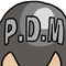 【P.D.M タケヤリマン編】第4回 『タケヤリマン』の裏技