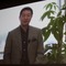 【CEDEC 2011】CESA和田会長・・・