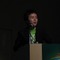 【CEDEC 2011】女性視点でのゲーム運営 ― 『農園ホッコリーナ』がモバゲー女性ランキング1位になった理由