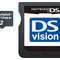 大日本印刷とam3がDS向けのコンテンツ配信「DSvision」を3月より展開