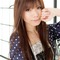 水着でグラビアアイドル乾曜子さんが『デッドライジング 2 オフ・ザ・レコード』をプレイ