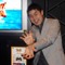 【TGS 2011】気持ちよく戦えることを大事に『ドラゴンボール アルティメットブラスト』中島プロデューサーにインタビュー
