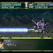 エヴァが初参戦『スーパーロボット大戦F』『スーパーロボット大戦F 完結編』ゲームアーカイブスに登場