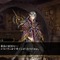 『ウィザードリィ パーフェクトパック』、「ツインパック」からの追加点を紹介
