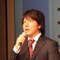 田中社長「圧力はまだ続いているのではないか」・・・グリーとKDDIがDeNAを提訴(2)