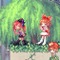『トキメキファンタジー ラテール』榊原ゆいさんがPVで着用している衣装が登場