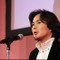 【PlayStation Award 2011】5年振りのテイルズ受賞・・・バンダイナムコ馬場氏 