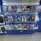 メモリーカード32GBは即完売、PlayStation Vita新宿周辺の店舗状況