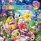 『マリオパーティ9』のパッケージデザインが変更？ルイージが追加される