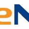 DeNAもグリーと田中良和社長を提訴 
