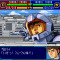 ケータイで本格スパロボ！『スーパーロボット大戦モバイル』始動 ― 定番・最新、幅広い作品が参戦