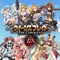 アニメからも美闘士が参戦！ブラウザゲーム『クイーンズブレイド THE CONQUEST』を体験