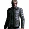 「BIOHAZARD 6 PREMIUM EDITION」の価格は10万5000円です ― 改めてその中身を紹介