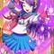 歴代SNK美少女が総登場！『SNKハイスクールコレクション』
