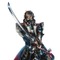 『鬼武者Soul』登場武将一覧が公開 ― 武将リクエストも受付中