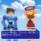 『バイオハザード4』auの携帯電話版の配信スタート