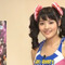 いよいよ発売『ロリポップチェーンソー』イメージガール川本まゆさんが様々な感想を紹介