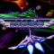 iOS『グラディウス-PC Engine GameBox』配信開始 ― 名作シューティングが無料で遊べる