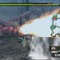 『モンスターハンターポータブル 2ndG』既存のモンスターたちが新攻撃を習得！