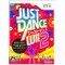 『JUST DANCE Wii2』実はUSBマイク対応だった ― 歌って踊って、楽しめるように