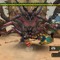 『モンスターハンターポータブル 2ndG』カラーコーディネイトが楽しめる新シリーズ防具登場