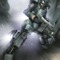SF・FPS『攻速機戦LANDMASS』ネットワークテストの参加者募集を開始