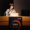 【CEDEC 2012】桜井政博氏が問い掛ける「あなたはなぜゲームを作るのか」
