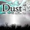 【プレイレビュー】王道の横スクロールアクションRPG。XBLA新作『Dust: An Elysian Tail』