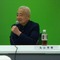 任天堂との決裂、イノベーションでなし得た初代プレイステーション立ち上げ秘話(1) 