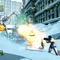 『ロスト プラネット』隠しキャラをシングルプレイで使用するコマンドを公開