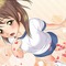 学園のヒロインと対局を楽しもう『とってもE麻雀』配信開始 ― キャスト3名から応援コメントも