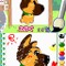 可愛い仔犬と一緒にLet'sコミュニケーション、DS『仔犬の部屋』が明日発売