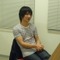 “ゲーム音楽シンポジウム”出演の光田康典氏インタビュー。ゲーム音楽への強い想い