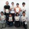 【TGS 2012】IGDA日本がCEDECに引き続き、TGSでもスカラーシップを開催